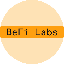 BeFi Labs