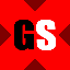 Gamestop tokenized stock (xStock)
