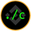 Cypherpunk Technologies Tokenized bStocks