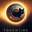 TokenTime