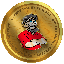 EXPERT_MONEY