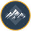 USA Rare Earth Tokenized bStocks