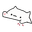 Bongo Cat