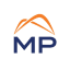 MP Materials Corp (Derivatives)