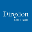 Direxion Daily MSCI South Korea Bull 3X ETF (Derivatives)