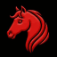 RedHorse (red-horse.net)