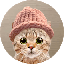 CatWifHat