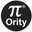 Pi-Ority