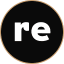 Re