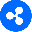 Ripple USD