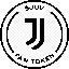 Juventus Fan Token