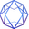 CyreneAI