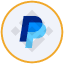 Paypal Tokenized bStocks