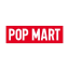 Pop Mart International Group Limited (Derivatives)