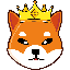 King Shiba