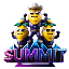 Summit