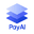 PayAI Network
