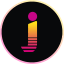 Jupiter Meta Data Token [ JMDT ]