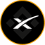 SpaceX Tokenized bStocks