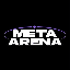 MetaArena