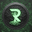 RestoreCoin