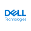 Dell Technologies (Derivatives)