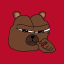 Bobo (bobothebear)