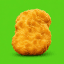 TENDIES (TendiesRH)