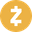 Zcash