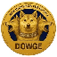 DOWGE