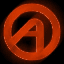 CryptoAutos