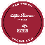 Alfa Romeo Racing ORLEN Fan Token