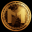 MCNCOIN