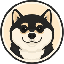 Manyu (manyushiba.com)