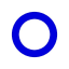 Octra