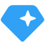 Gram (prev. Toncoin)