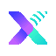 XPIN Network