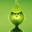 GRINCH