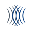 Victorum (VicPayments)