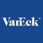 VanEck Semiconductor ETF (Derivatives)