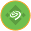 Seagate Tokenized bStocks