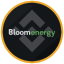 Bloom Energy Tokenized bStocks