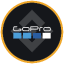 GoPro Tokenized bStocks