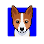 Basenji