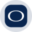 Ondas Inc (Derivatives)