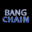 Bangchain AI
