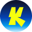 Katana