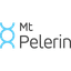 Mt Pelerin Shares