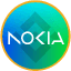 Nokia Tokenized bStocks
