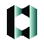 Provenance Blockchain